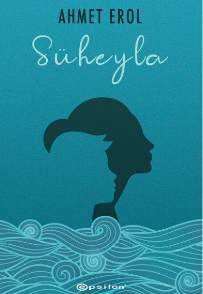 Süheyla Süheyla