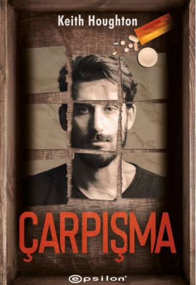Çarpışma Çarpışma