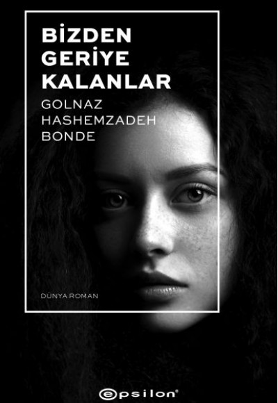 Bizden Geriye Kalanlar Bizden Geriye Kalanlar