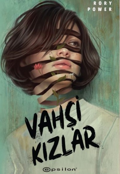 Vahşi Kızlar