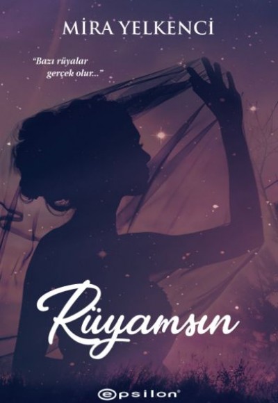 Rüyamsın Rüyamsın