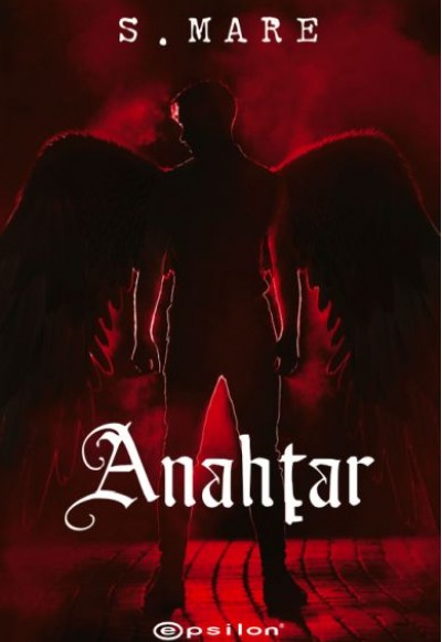 Anahtar Anahtar