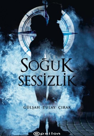 Soğuk Sessizlik Soğuk Sessizlik