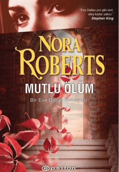 Mutlu Ölüm