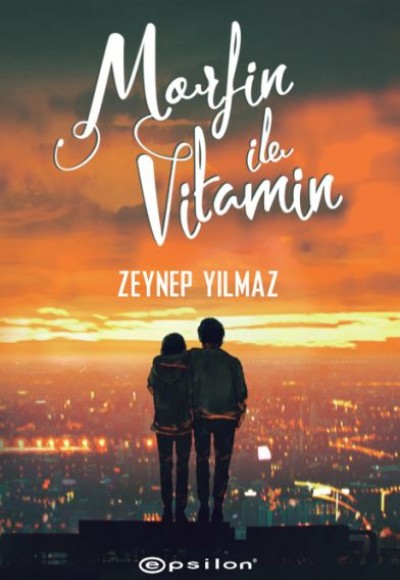 Morfin ile Vitamin Morfin ile Vitamin