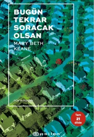 Bugün Tekrar Soracak Olsan Bugün Tekrar Soracak Olsan