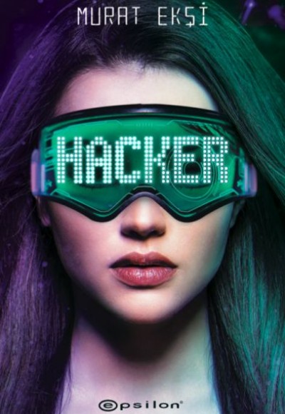 Hacker Hacker