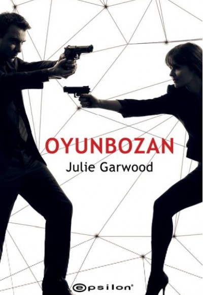 Oyunbozan Oyunbozan