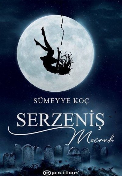 Serzeniş 2 - Mecruh Serzeniş 2 - Mecruh