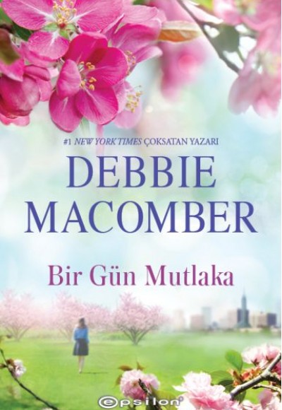 Bir Gün Mutlaka Bir Gün Mutlaka
