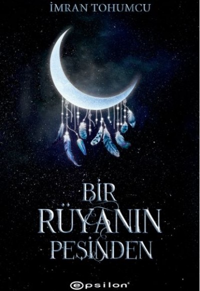 Bir Rüyanın Peşinden Bir Rüyanın Peşinden