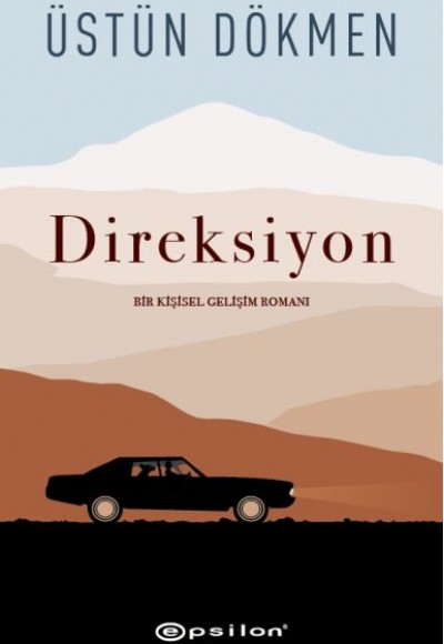 Direksiyon Direksiyon