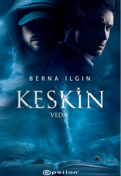 Keskin - Veda Keskin - Veda