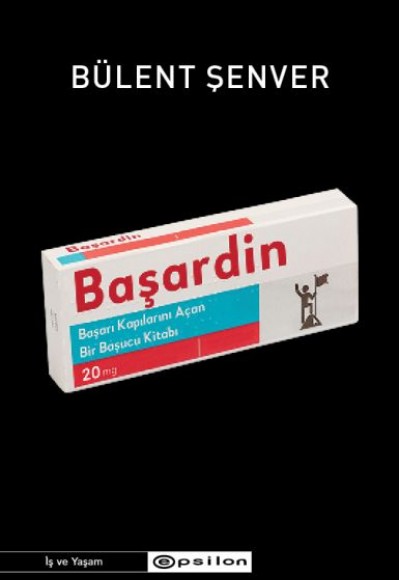 Başardin Başardin