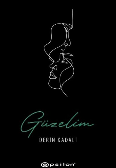 Güzelim Güzelim