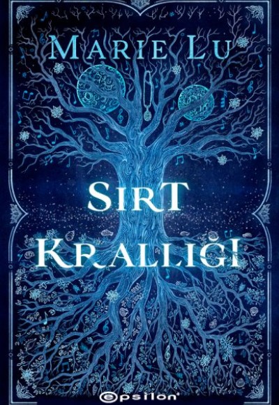 Sırt Krallığı Sırt Krallığı