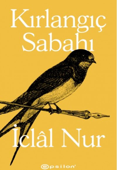 Kırlangıç Sabahı Kırlangıç Sabahı