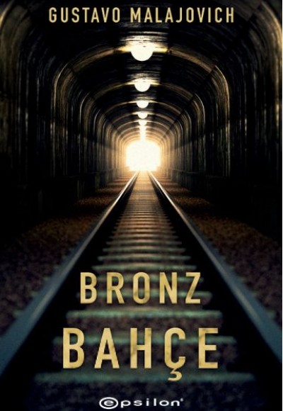 Bronz Bahçe Bronz Bahçe