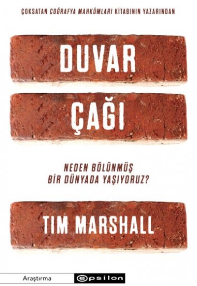 Duvar Çağı Duvar Çağı