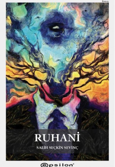 Ruhani Ruhani
