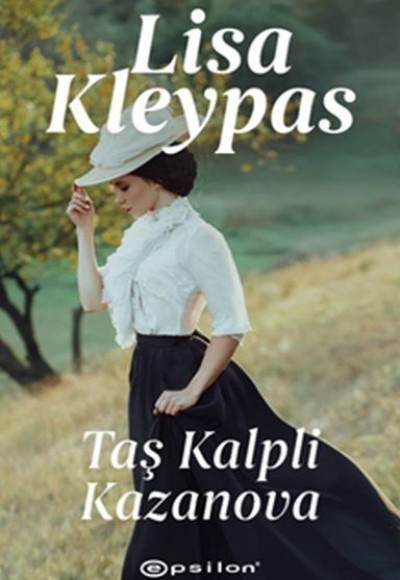 Taş Kalpli Kazanova Taş Kalpli Kazanova