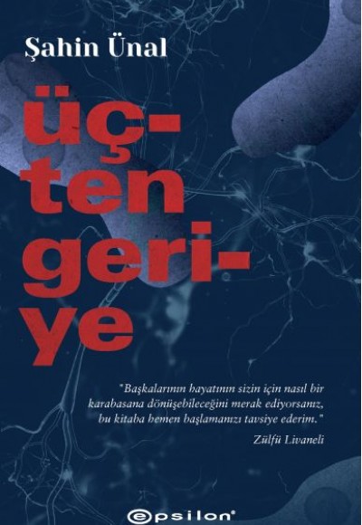 Üçten Geriye Üçten Geriye