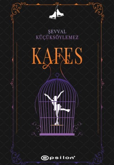 Kafes Kafes