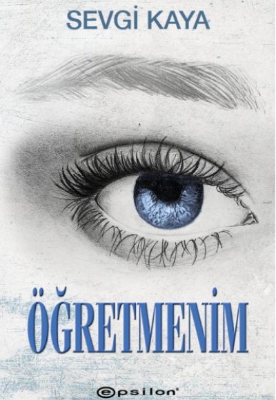 Öğretmenim Öğretmenim