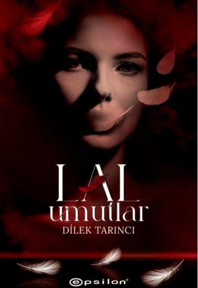 Lal Umutlar Lal Umutlar