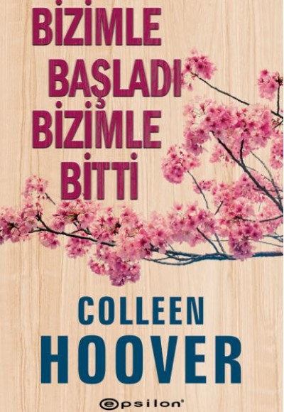 Bizimle Başladı Bizimle Bitti Bizimle Başladı Bizimle Bitti