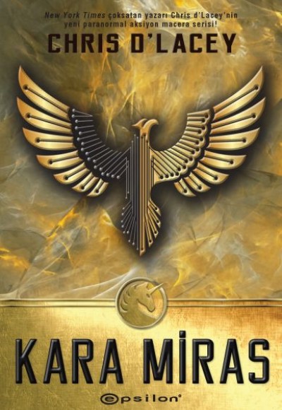 Kara Miras Kara Miras