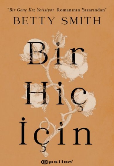 Bir Hiç İçin Bir Hiç İçin