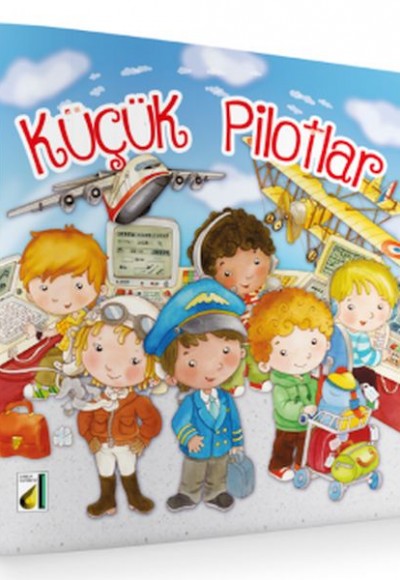 Küçük Pilotlar Küçük Pilotlar