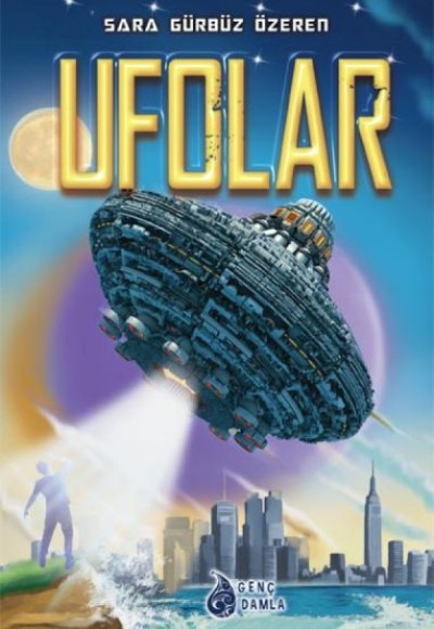 Ufolar Ufolar