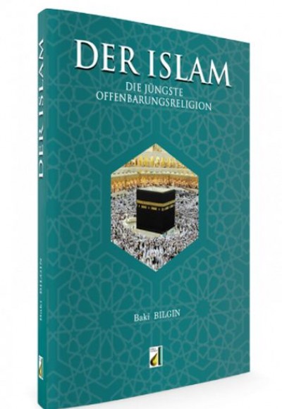 Der İslam (Ciltsiz) Der İslam (Ciltsiz)