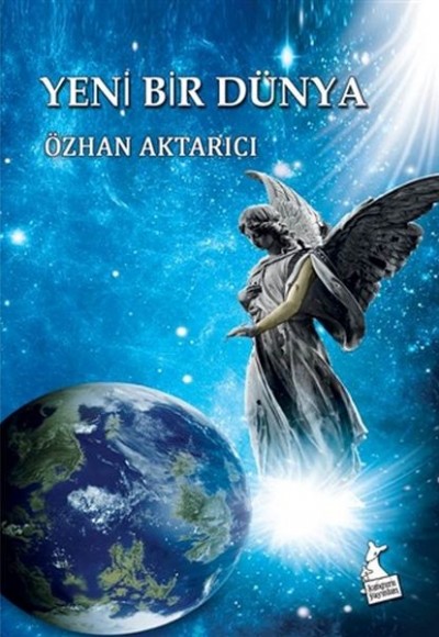 Yeni Bir Dünya Yeni Bir Dünya