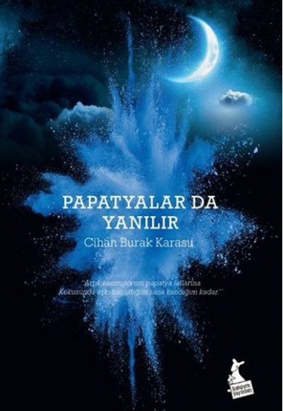 Papatyalar da Yanılır Papatyalar da Yanılır