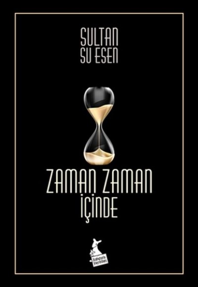 Zaman Zaman İçinde Zaman Zaman İçinde