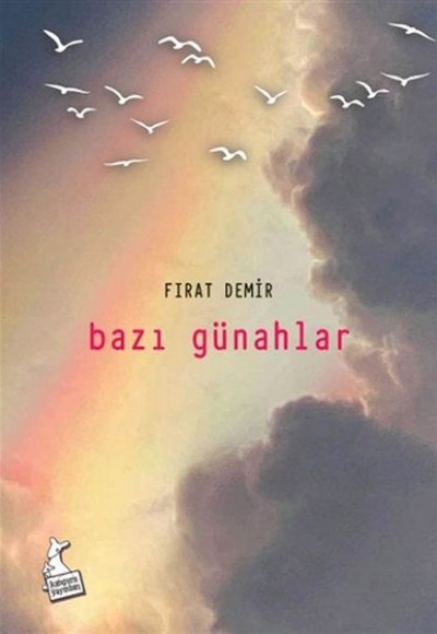 Bazı Günahlar Bazı Günahlar