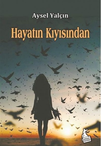 Hayatın Kıyısından Hayatın Kıyısından