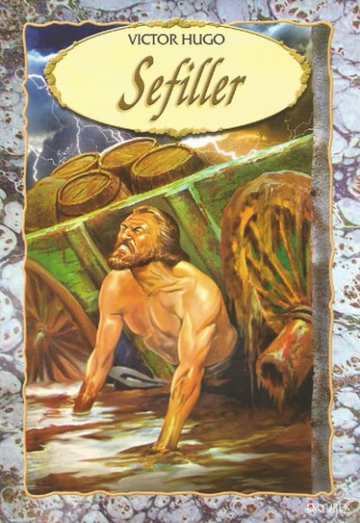 Sefiller Sefiller