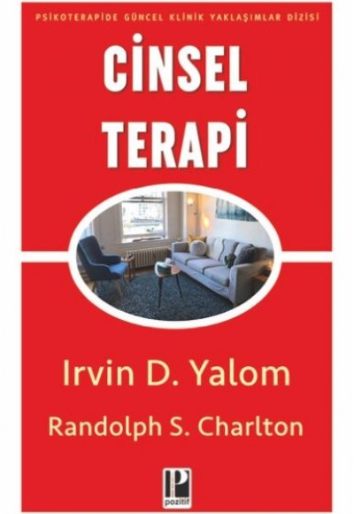 Cinsel Terapi Cinsel Terapi