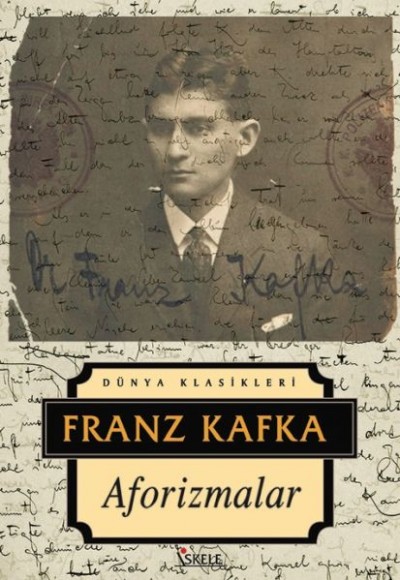 Dünya Klasikleri - Aforizmalar Dünya Klasikleri - Aforizmalar