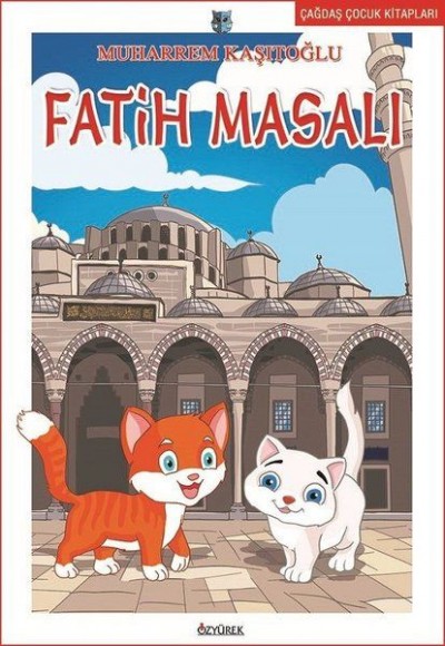 Fatih Masalı Fatih Masalı