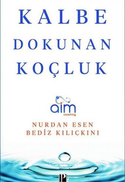 Kalbe Dokunan Koçluk Kalbe Dokunan Koçluk