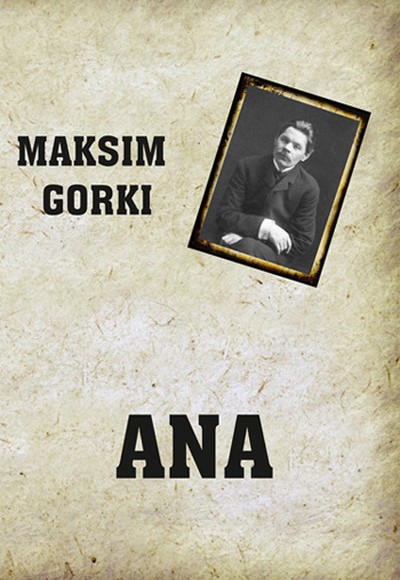 Ana Ana