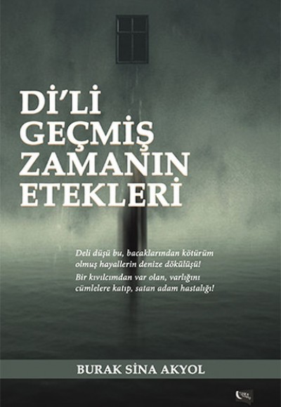 Di'li Geçmiş Zaman Etekleri Di'li Geçmiş Zaman Etekleri
