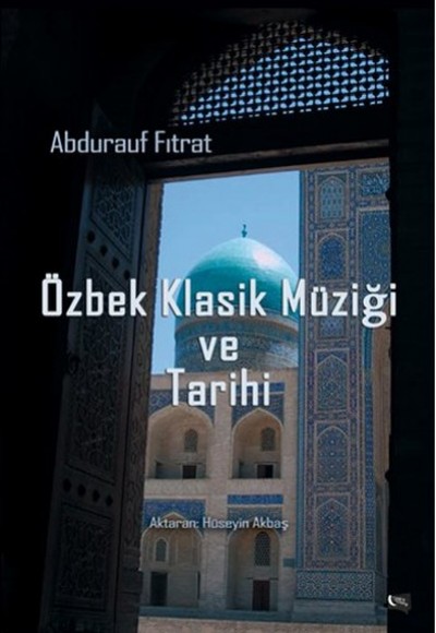 Özbek Klasik Müziği ve Tarihi Özbek Klasik Müziği ve Tarihi
