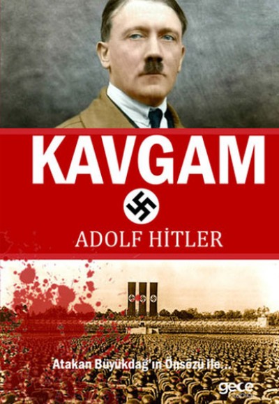 Kavgam Kavgam
