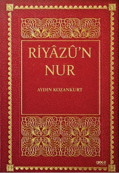 Riyazu’n Nur
